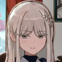 maieski