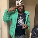 jadz4