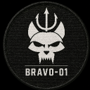 avatar Jannsko
