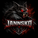 avatar Jannsko