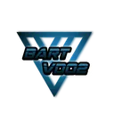 bartvd00