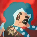 dandrista