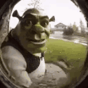 sanguinedemon