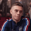 sanguinedemon