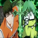 guts_322
