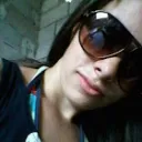 anamichele