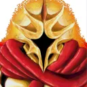 pyro81300