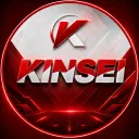 kinsei