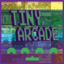 tinyarcade