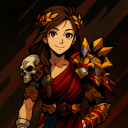 avatar Cix