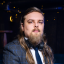 avatar NickLatkovich