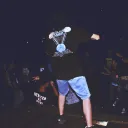 recklon avatar