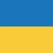 oleksiyy