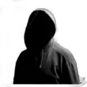 d4nn4444