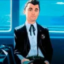 rossot