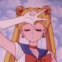 lalalune