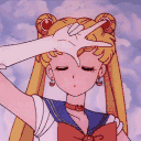 lalalune