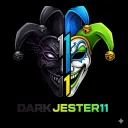 darkjester11