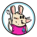 lukegerbil