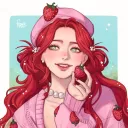 helloimpey