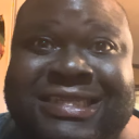 jaxonka#3149's avatar