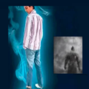 avatar 𝗞𝗲𝗿𝗿𝗶𝗲𝗠𝗲𝗶𝘀𝘁𝗲𝗿𝟵𝟲