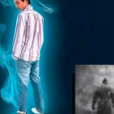 avatar KerrieMeister96