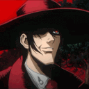 senkudt