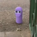 didisaythat