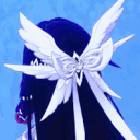 avatar Nico nico nii