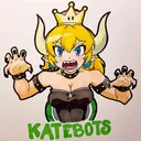 katebots