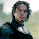 .godofsun
