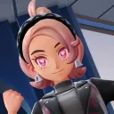 queen_doph