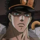 elprah