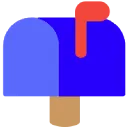 mailbox1143