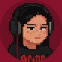 avatar Anayin amiiiiii