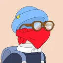 dr.yi
