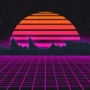 arubikscube3970