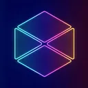 divinitybytes
