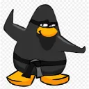 ostgamer_