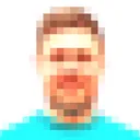 maeandrew