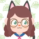 louxye