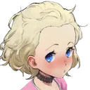 alexafromtwitch