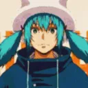 wotsu
