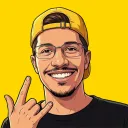 taticoroleplay