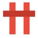 ttll