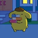 theglueboss