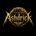 ashdrick
