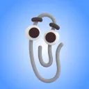 ocylt