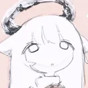 ocylt
